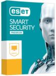 ESET Smart Security Premium (5 Device/1 Year)