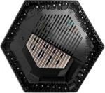 Bang & Olufsen BeoSound Shape Amplifier Amplificator