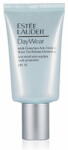 Estée Lauder DayWear Multi-Protection Anti-Oxidant Sheer Tint Release Moisturizer SPF15 50 ml