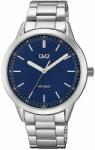 Q&Q QB80J202Y Ceas