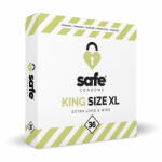 Safe King Size XL 36 db