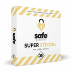 Safe Super Strong 36 db