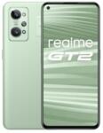 realme GT 2 5G 128GB 8GB RAM Dual Telefoane mobile