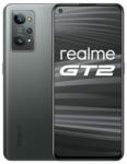 realme GT2 5G 256GB 12GB RAM Dual Telefoane mobile