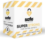 Safe Super Strong 5 db