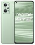 realme GT2 5G 128GB 8GB RAM Dual Mobiltelefon
