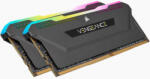 Corsair VENGEANCE RGB PRO 64GB (2x32GB) DDR4 3200MHz CMH64GX4M2E3200C16