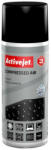 Activejet AOC-200 compressed air 400 ml (AOC-200)