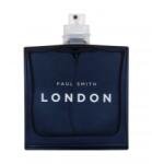 Paul Smith London for Men EDP 100 ml Tester Parfum