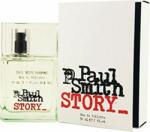 Paul Smith Story EDT 30 ml