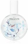  Disney - Frozen - Olaf EDT 30 ml