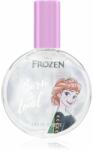 Disney - Frozen - Anna EDT 30 ml Parfum