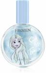  Disney - Frozen - Elsa EDT 30 ml