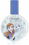  Disney - Frozen - Anna & Elsa EDT 30 ml