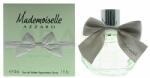 Azzaro Mademoiselle L'Eau Tres Floral EDT 30 ml Parfum