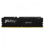 Kingston FURY Beast 32GB DDR5 5600MHz KF556C40BB-32
