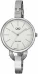 Q&Q F667J201Y