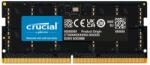 Crucial 32GB DDR5 4800MHz CT32G48C40S5