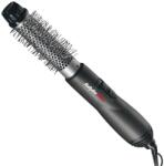 BaByliss BP2675TTE