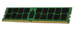 Kingston 32GB DDR4 2666MHz KSM26RD8/32HCR
