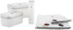 ZWILLING Ustensile gatit Plastic Starter Set Zwilling Fresh & Save (36807-007-0)