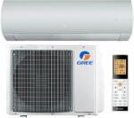 Gree GWH09ACC-S6DBA1A Silver X
