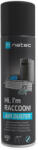 Natec Raccoon NSC-1763 compressed air 600 ml (NSC-1763) - pcone