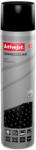 Activejet Aer comprimat AOC-201 , 600 ml (AOC-201) - vexio