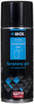 iBOX CHSP compressed air duster 400 ml (CHSP) - vexio