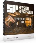 XLN Audio AD2: Session Percussion