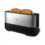 Philips HD2692/90 Toaster