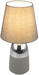 GLOBO Eugen 24135C
