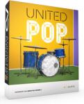 XLN Audio AD2: United Pop