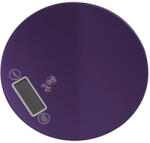 Berlinger Haus BH/9434