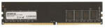 2-Power 8GB DDR4 2400MHz MEM8903B