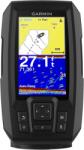 Garmin Striker Plus 4