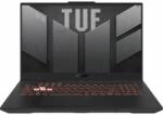 ASUS TUF Gaming FA707RR-HX006 Laptop