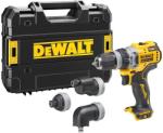 DEWALT DCD703NT-XJ