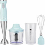 Comfee SM0794 Blender