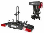 BUZZRACK Eazzy 2
