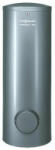 Viessmann Vitocell 100-V 160 (Z018463)