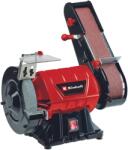 Einhell TC-US 350 (4466154)