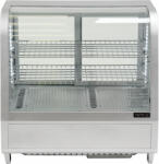 YATO YG-05022 Hűtőszekrény, hűtőgép