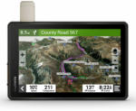 Garmin Tread Overland Edition (010-02508-10) GPS
