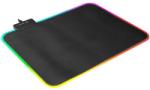 Rampage MP-21 (35753) Mouse pad