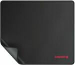 Cherry MP 1000 S Mouse pad