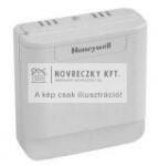 Honeywell F42010972 001 távérzékelő T4-es termosztátokhoz (régebben: CM907 típus volt) (F42010972_001__)