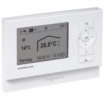 Viessmann Telecomanda fara fir Viessmann Vitotrol 200RF cu baza radio (Z011219-Z011413)
