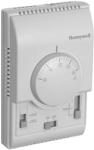 Honeywell Home T6375B1021