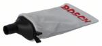 Bosch 1605411028